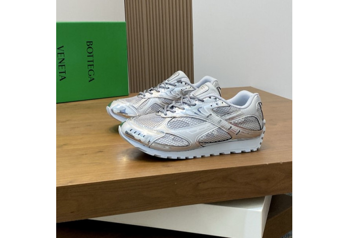 BO*TTEGA VENE*TA Orbit sneakers