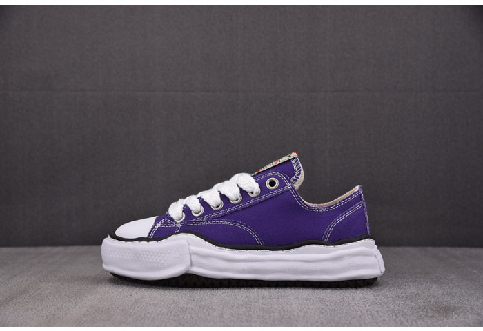 Ma*s*n mihara yasuhiro