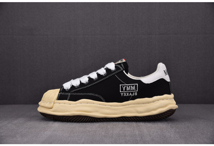 Ma*s*n mihara yasuhiro