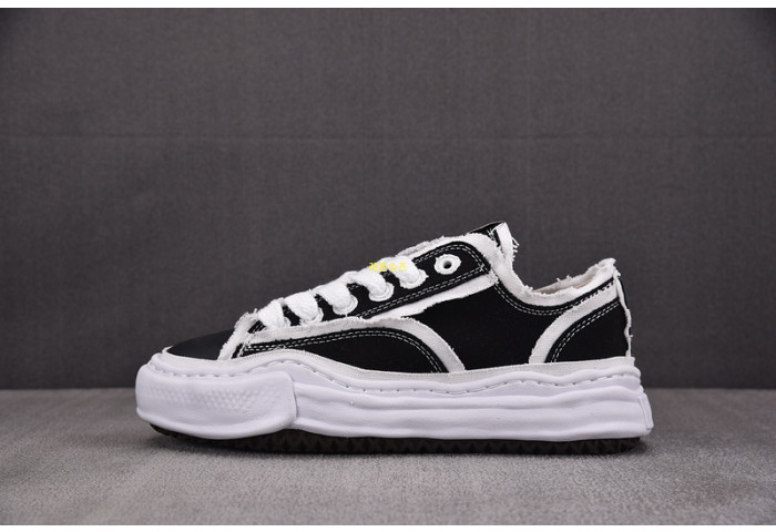 Ma*s*n mihara yasuhiro