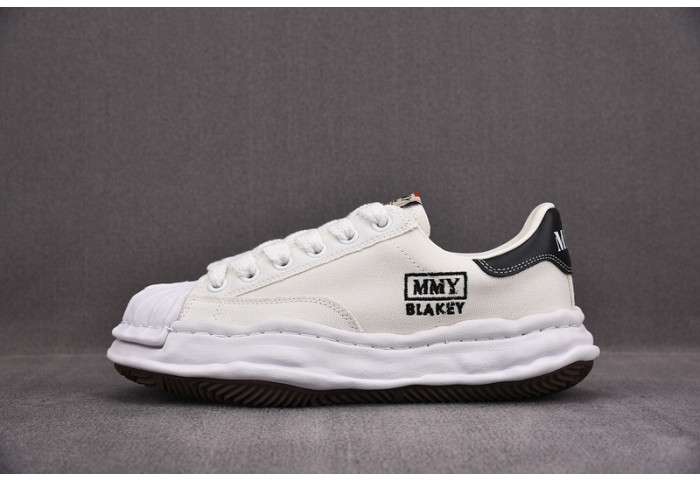 Ma*s*n mihara yasuhiro