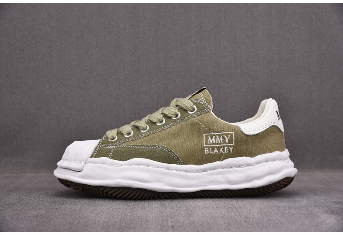 Ma*s*n mihara yasuhiro