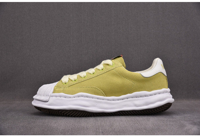 Ma*s*n mihara yasuhiro