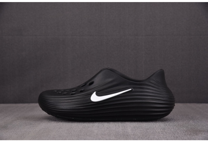 Nike ReactX Rejuven8 Slide