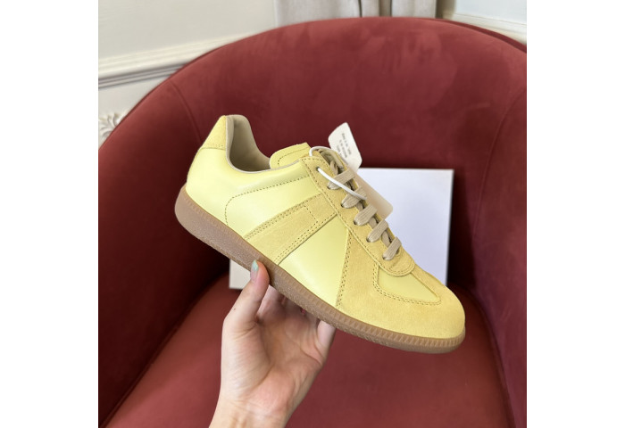 Ma*s*n m0rgiela trainer (gats)