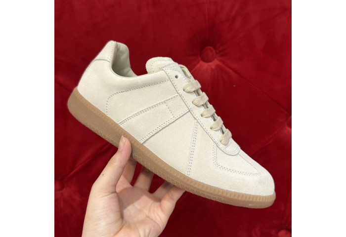 Ma*s*n m0rgiela trainer (gats)