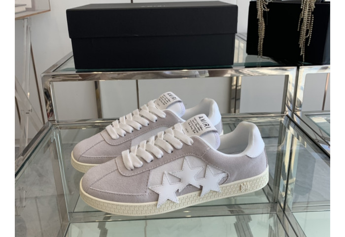 AMIRI SNEAKERS