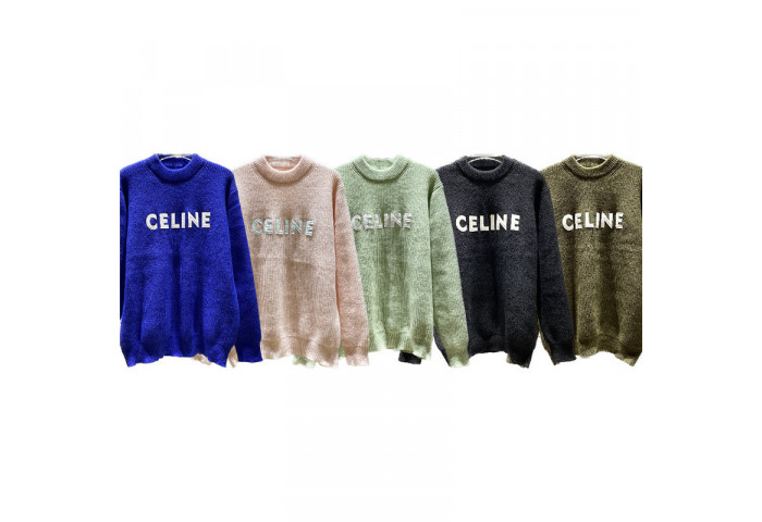 Celine sweater MAO-8