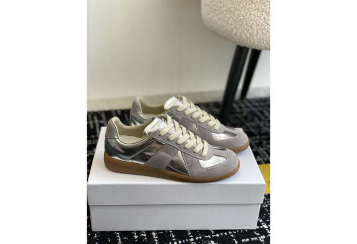 Ma*s*n m0rgiela trainer (gats)