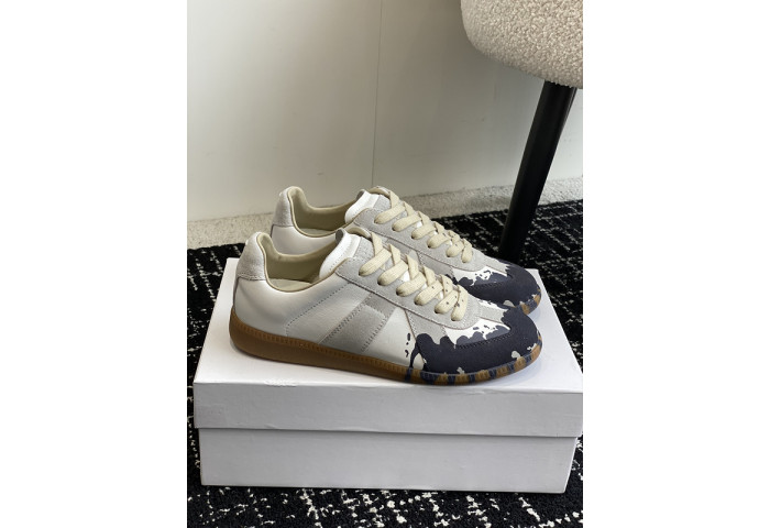 Ma*s*n m0rgiela trainer (gats)