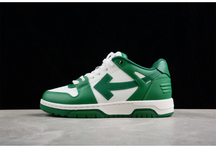 OFF-WHITE Out Of Office