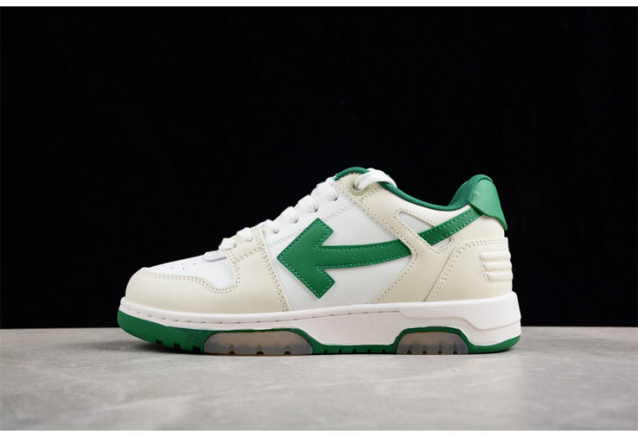 OFF-WHITE Out Of Office