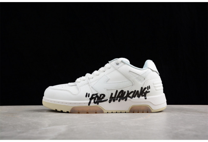 OFF-WHITE Out Of Office