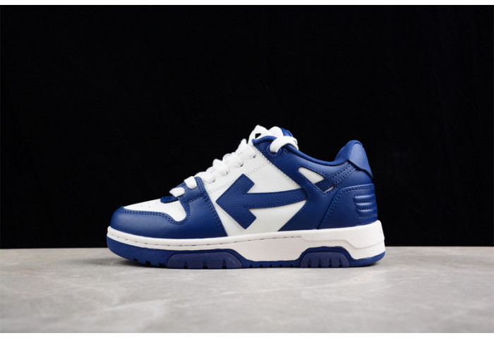 OFF-WHITE Out Of Office