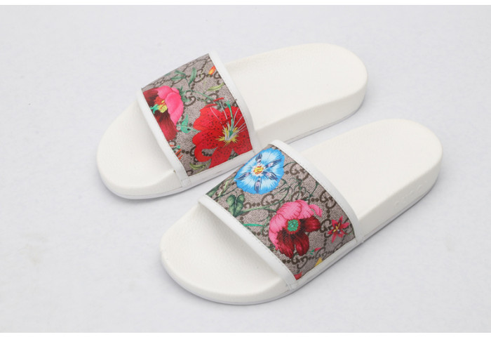 G*u*i slide (eu35-eu46)