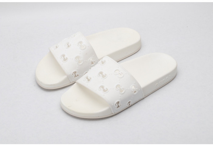 G*u*i slide (eu35-eu46)