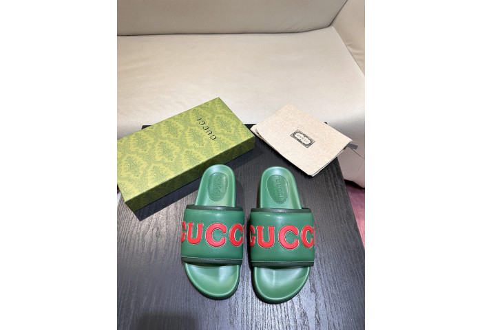 G*u*i slide (eu38-eu45)