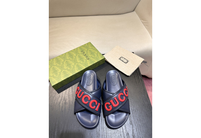 G*u*i slide (eu38-eu45)