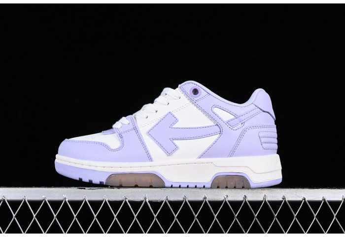 OFF-WHITE Out Of Office