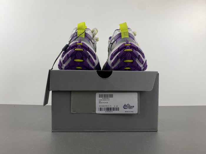 BLCG 6XL SNEAKER