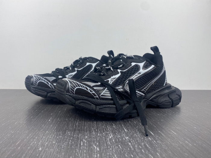 blc* 3xl sneaker