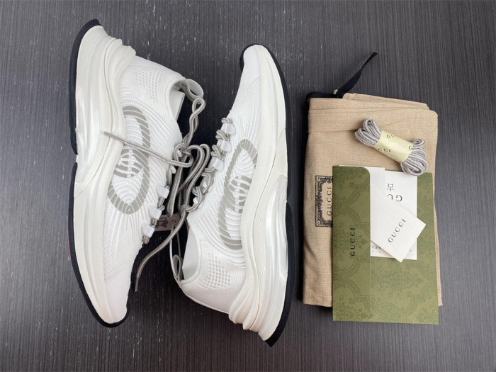 gucc1 run sneaker
