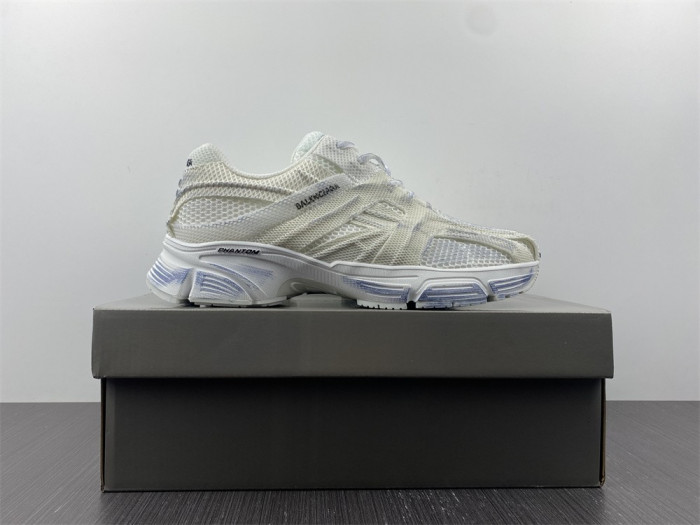BLC* PHANTOM SNEAKER
