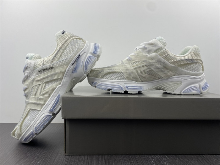 BLC* PHANTOM SNEAKER