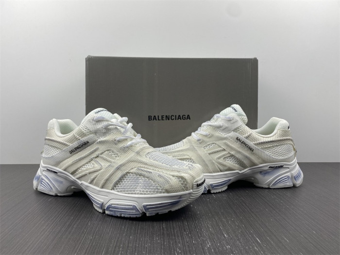 BLC* PHANTOM SNEAKER