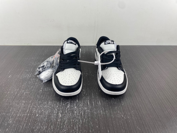 off-white x travis scott x air jordan 1 custom