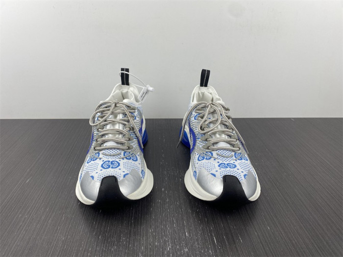 gucc1 run sneaker