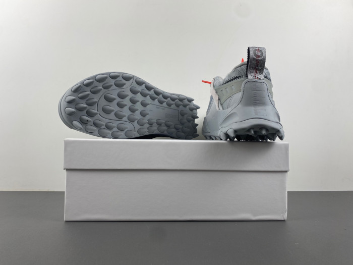 ow c/o​ odsy-1000 sneakers