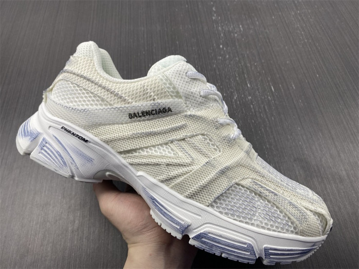 BLC* PHANTOM SNEAKER