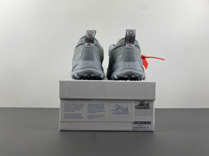 ow c/o​ odsy-1000 sneakers