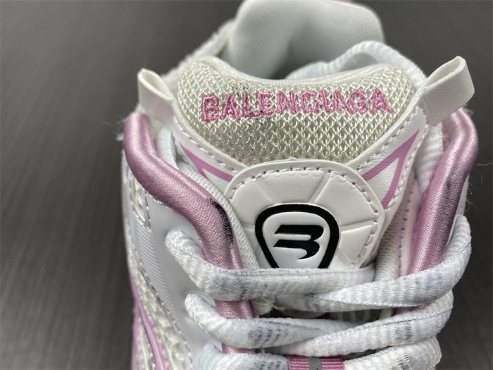 BLCG RUNNER SNEAKER