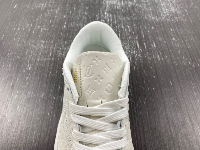 off-white x travis scott xlv x air jordan 1 custom