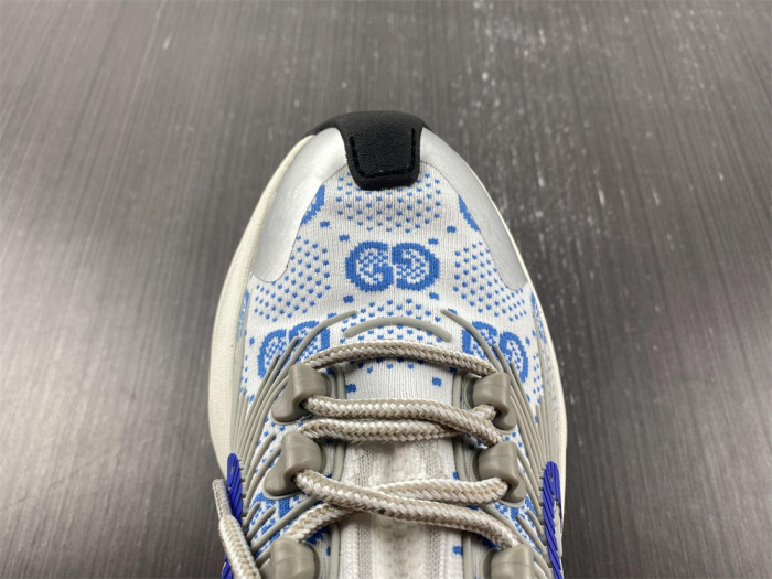gucc1 run sneaker