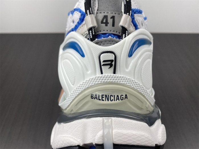 BLCG RUNNER SNEAKER