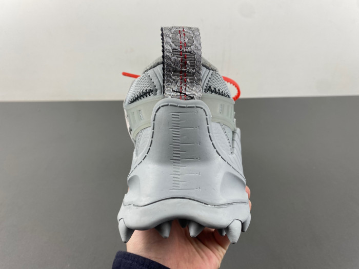 ow c/o​ odsy-1000 sneakers