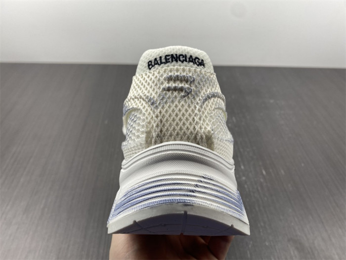 BLC* PHANTOM SNEAKER