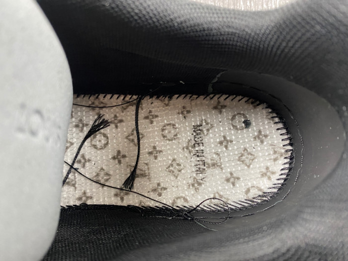 lou1vton trainer