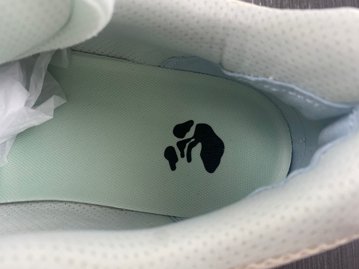 ow c/o odsy-1000 sneakers