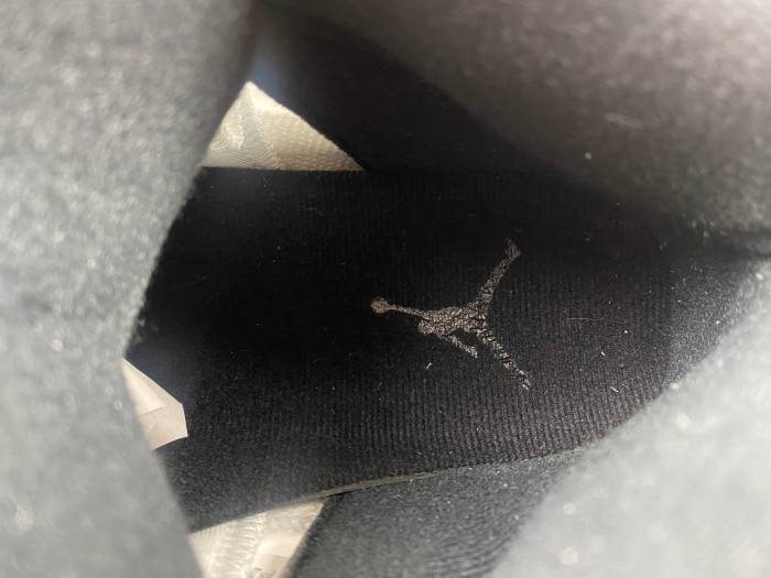 air jordan 5 retro 
