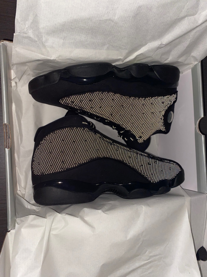air jordan 13 retro 