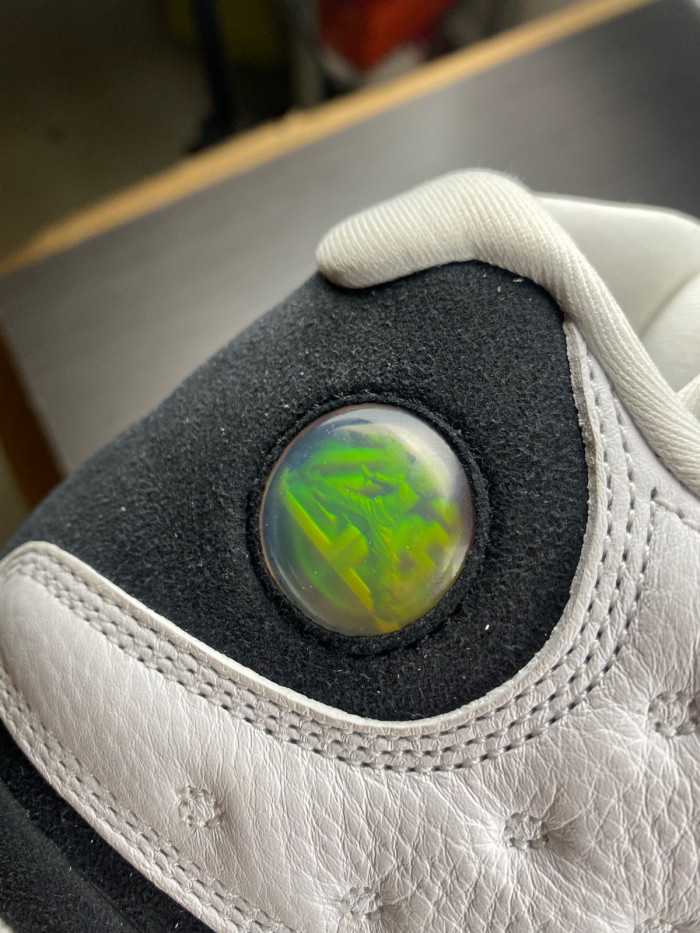 air jordan 13 retro 