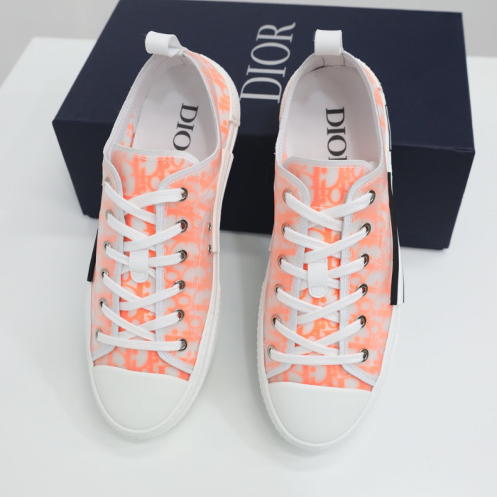 D1OR B23 SNEAKER