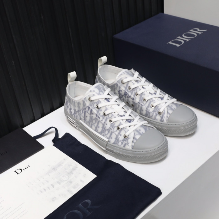 D1OR B23 SNEAKER