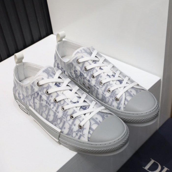 D1OR B23 SNEAKER