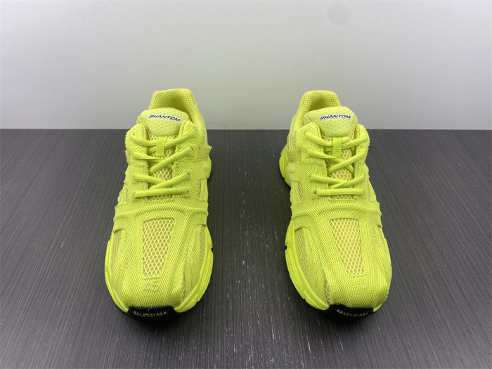 blc* phantom sneaker
