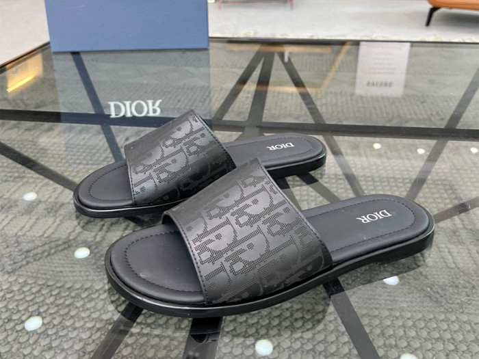 D*or slide (eu38-eu46)